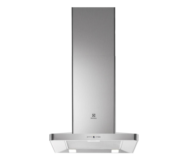 ELECTROLUX EFF60560OX Hob2Hood - 1166321 - zdjęcie